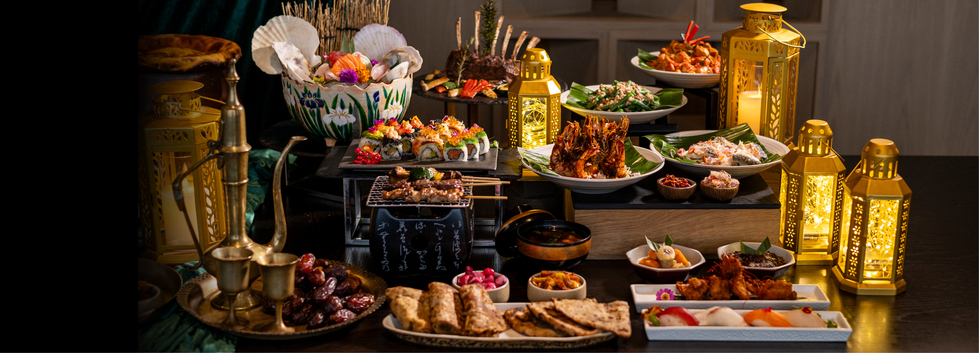 20250304_20250304_Pan Pacific Banner new